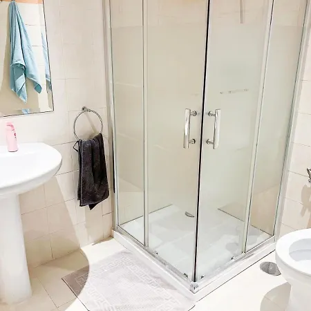 57-beautiful With Ocean View In Calahonda, *