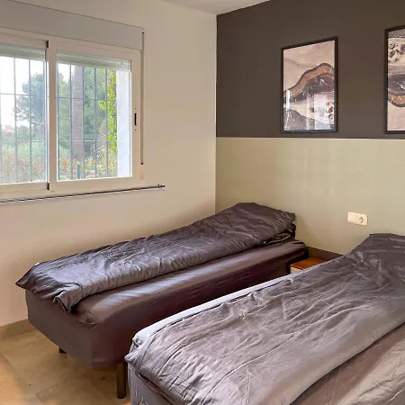 57-beautiful With Ocean View In Calahonda, ميخاس