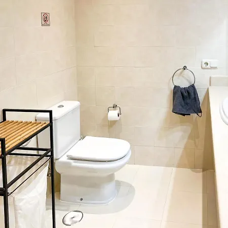 57-beautiful With Ocean View In Calahonda, * ميخاس